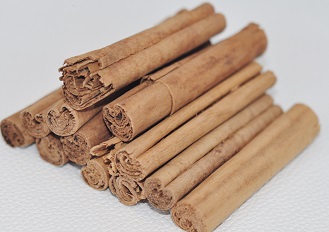 Cinnamon Quills – Organic